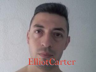 Elliot_Carter