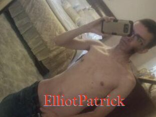 Elliot_Patrick