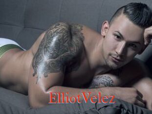 ElliotVelez
