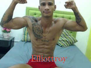 Elliottroy