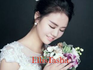 EllisTasha