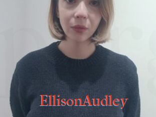 EllisonAudley