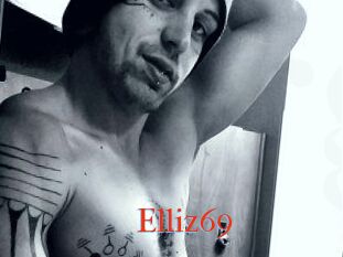 Elliz69