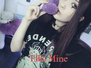 Ellla_Mine