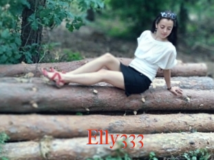 Elly333