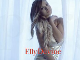 EllyDevine