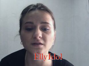 EllyIdol