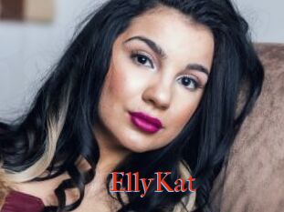 EllyKat