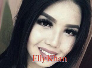EllyKhan