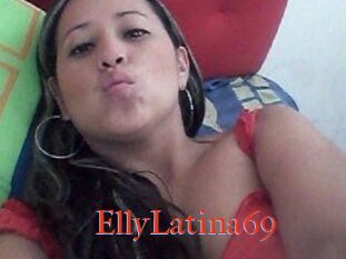 EllyLatina69
