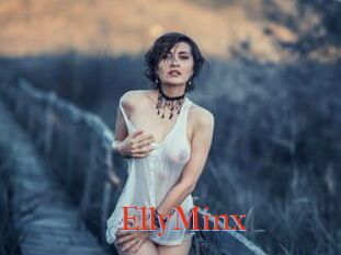 EllyMinx