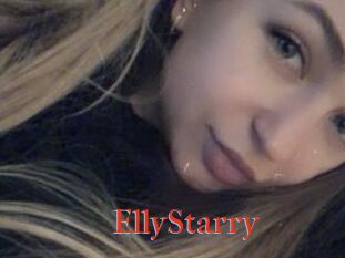 EllyStarry