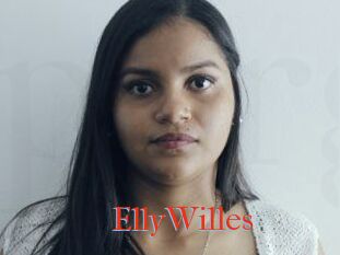 EllyWilles