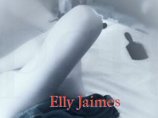 Elly_Jaimes
