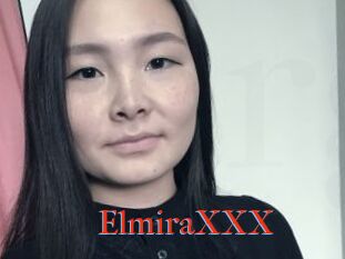 ElmiraXXX