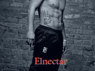 Elnectar