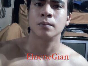 ElneneGian