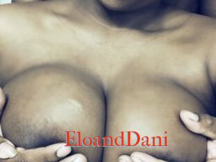 EloandDani