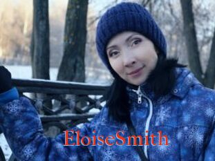 EloiseSmith