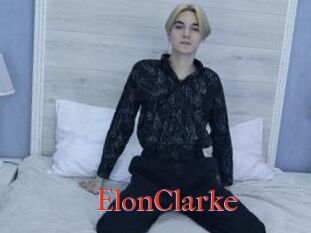 ElonClarke