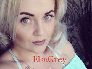 ElsaGrey