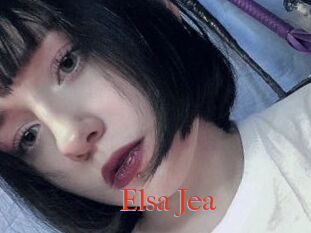 Elsa_Jea