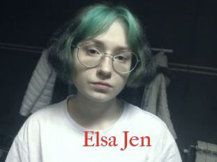 Elsa_Jen