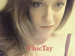 ElsieTay