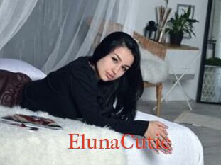 ElunaCutie
