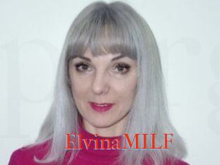 ElvinaMILF