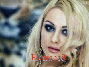 Elvira018