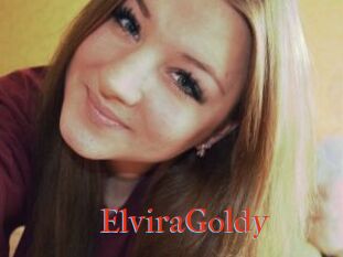 ElviraGoldy
