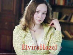 ElviraHazel