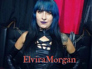 ElviraMorgan