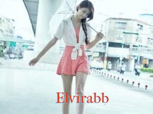 Elvira_bb