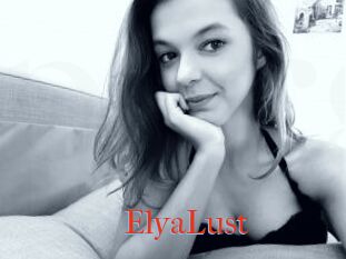 ElyaLust