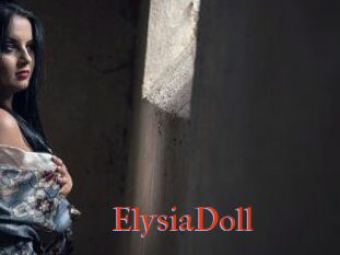 Elysia_Doll