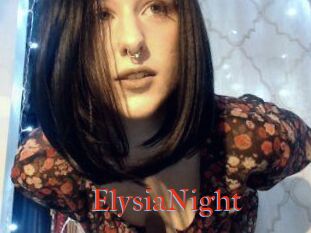 ElysiaNight