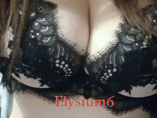Elysium6