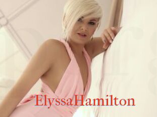 ElyssaHamilton