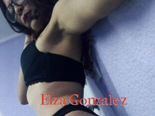 Elza_Gonzalez