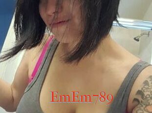 EmEm789