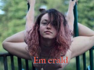 Em_erald
