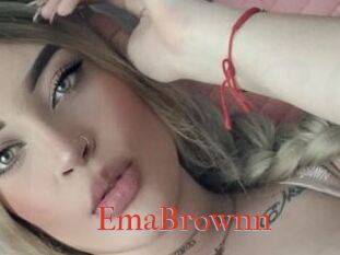 EmaBrownn