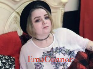 EmaConnor