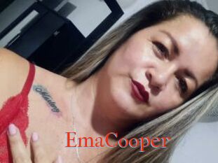EmaCooper
