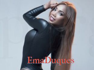 EmaDuques