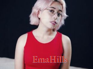 EmaHills