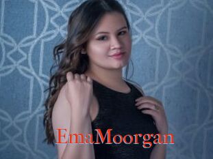 EmaMoorgan