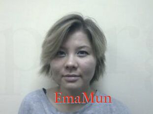 EmaMun